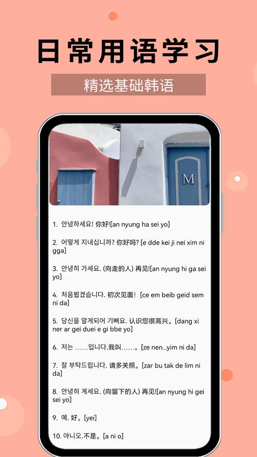韩语日语WWW播放,设计策略快速解答_VR型43.237