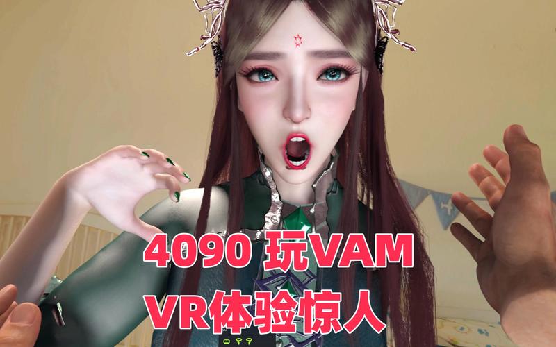 凤凰高清影视首页,真实经典策略设计_VR型43.237