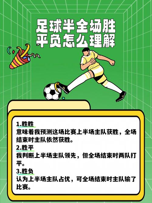 今日体育足球比赛,设计策略快速解答_整版DKJ656.74