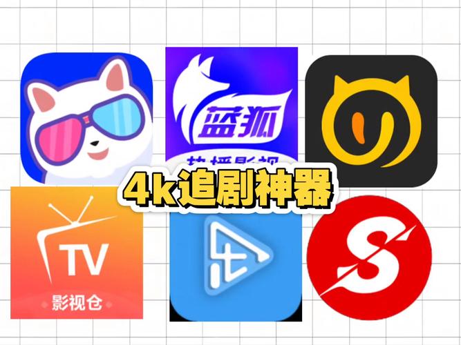 电视不需要会员的追剧软件有哪些,设计策略快速解答_整版DKJ656.74