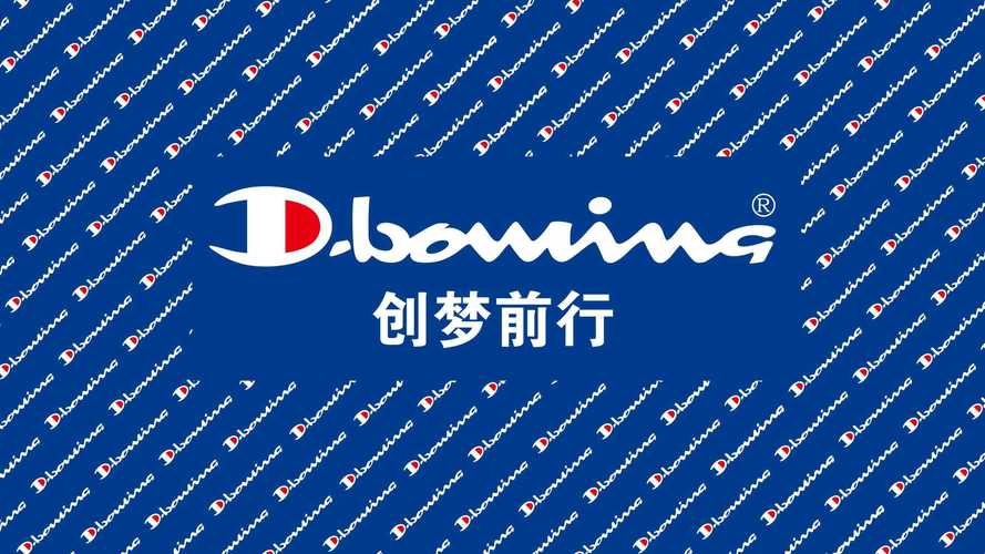 新澳资料网站,绝对策略计划研究_社交版40.12.0