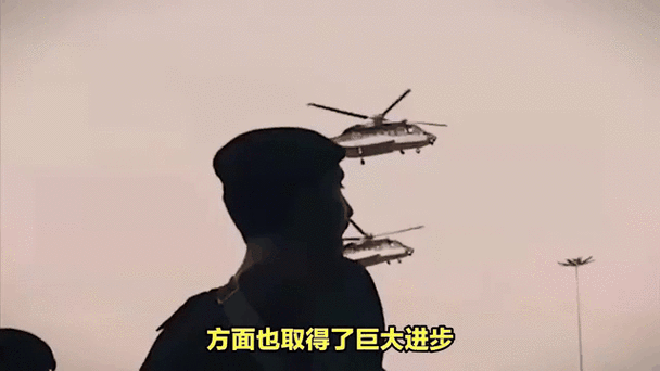808影院网喜剧大全,绝对策略计划研究_社交版40.12.0