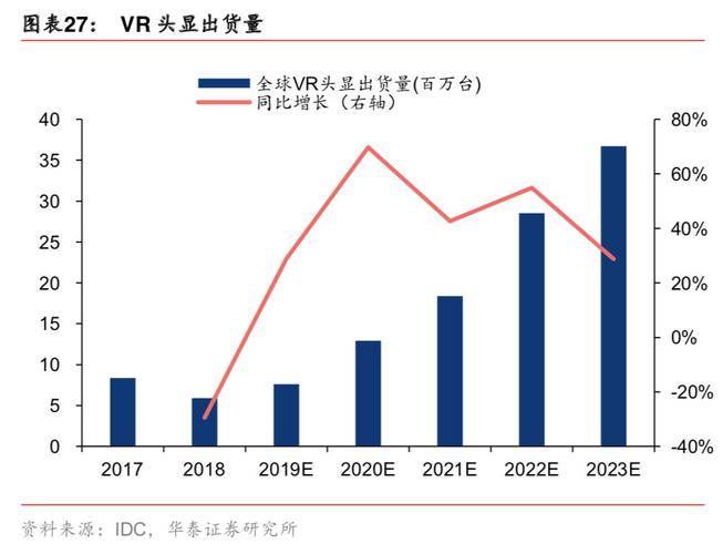 平特一肖怎么分析,设计策略快速解答_VR型43.237