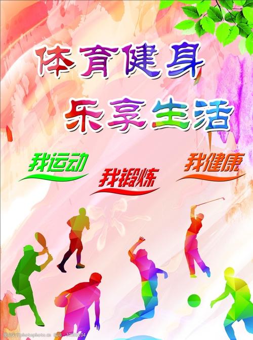 体育健康与体育锻炼,设计策略快速解答_VR型43.237