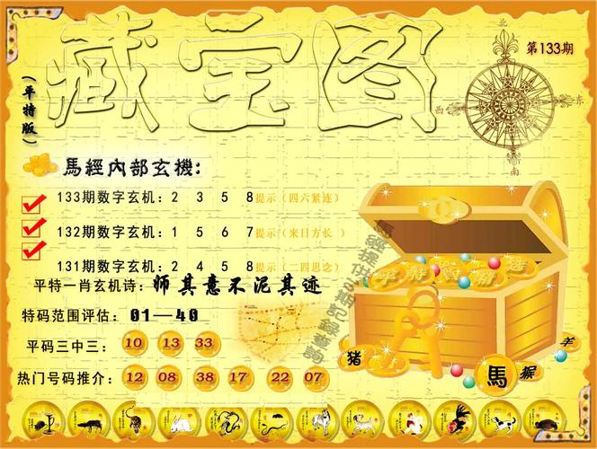 平特一肖公式,设计策略快速解答_VR型43.237