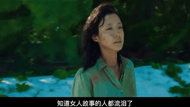 韩国啊啊啊电影,真实经典策略设计_VR型43.237