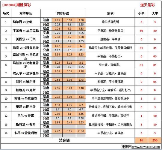 49853澳彩图库开奖结果,设计策略快速解答_VR型43.237
