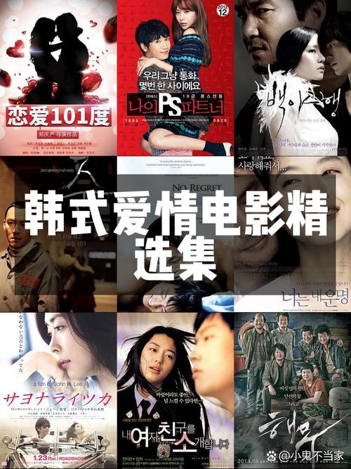 电影黄色韩国,绝对策略计划研究_社交版40.12.0