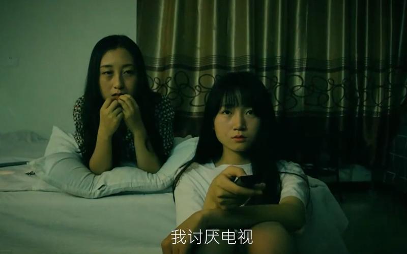 美版午夜凶铃3和2有联系吗,设计策略快速解答_VR型43.237