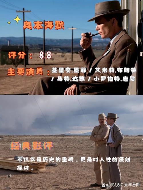 2021年好看的电影排行榜前十名,真实经典策略设计_VR型43.237