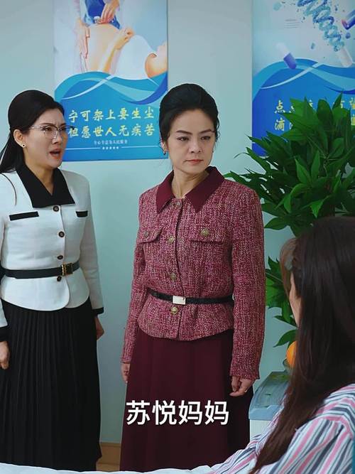 免费电视剧大全,真实经典策略设计_VR型43.237