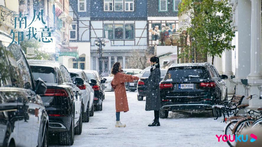 南风知我意电视剧星辰影视,绝对策略计划研究_社交版40.12.0