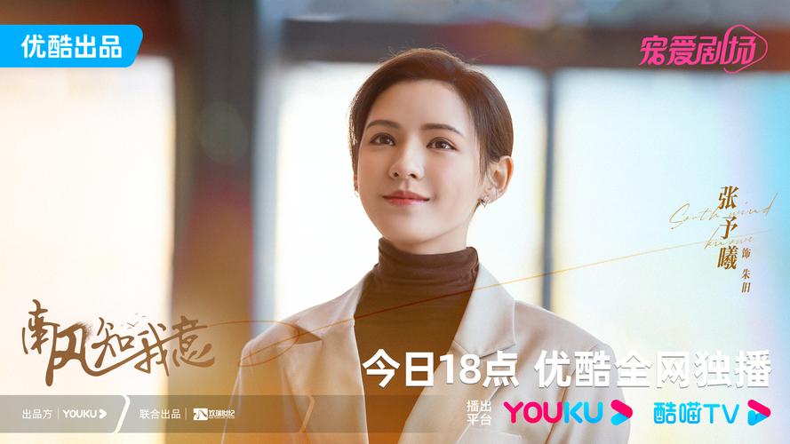 南风知我意电视剧星辰影视,真实经典策略设计_VR型43.237