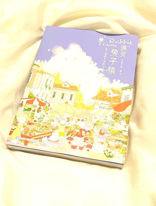 兔子镇的火狐狸,设计策略快速解答_VR型43.237