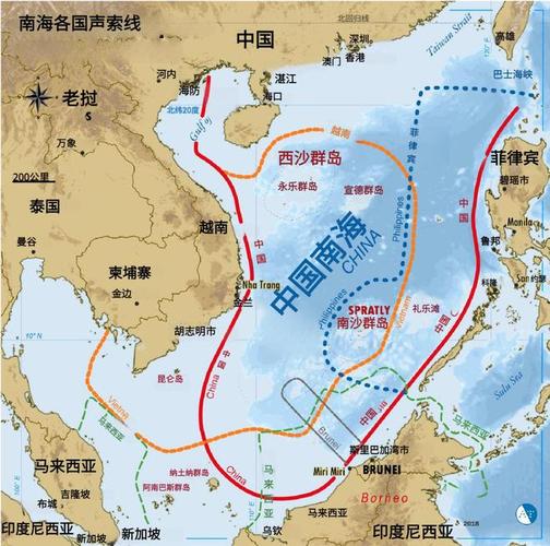中国到菲律宾海运运输,绝对策略计划研究_社交版40.12.0