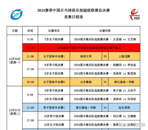 中国的体育赛事,设计策略快速解答_整版DKJ656.74