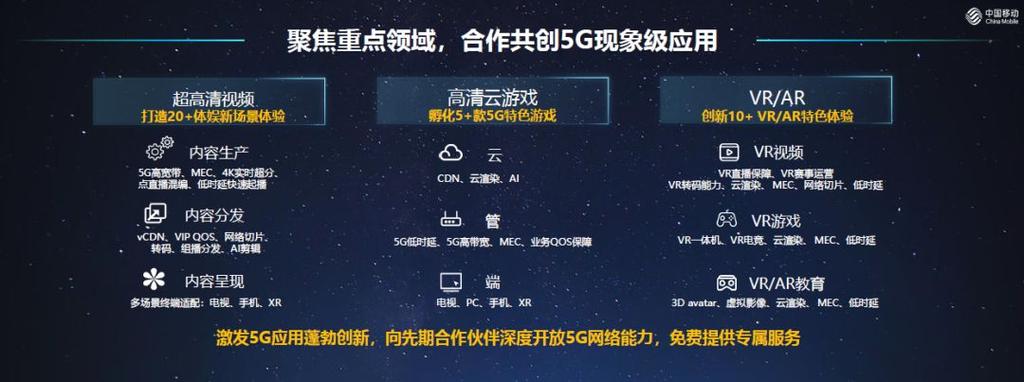中国大型体育赛事有哪些,设计策略快速解答_VR型43.237