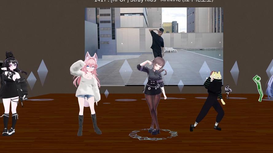 给我看免费高清在线观看第1集,真实经典策略设计_VR型43.237