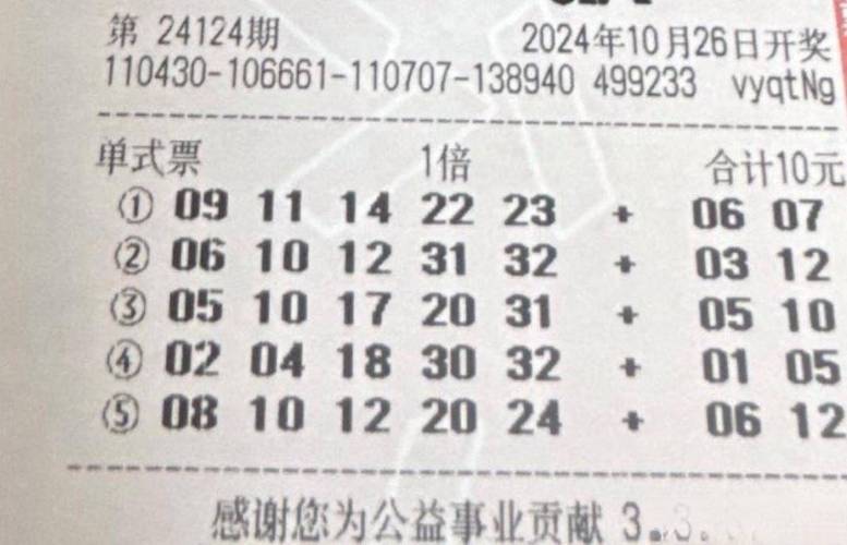 彩票查询,设计策略快速解答_整版DKJ656.74
