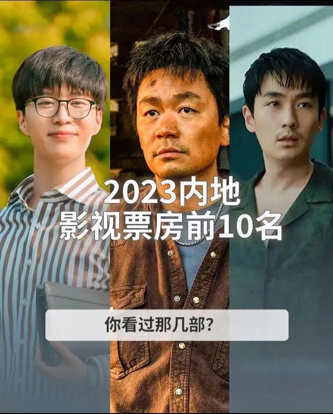 2025年4月26日