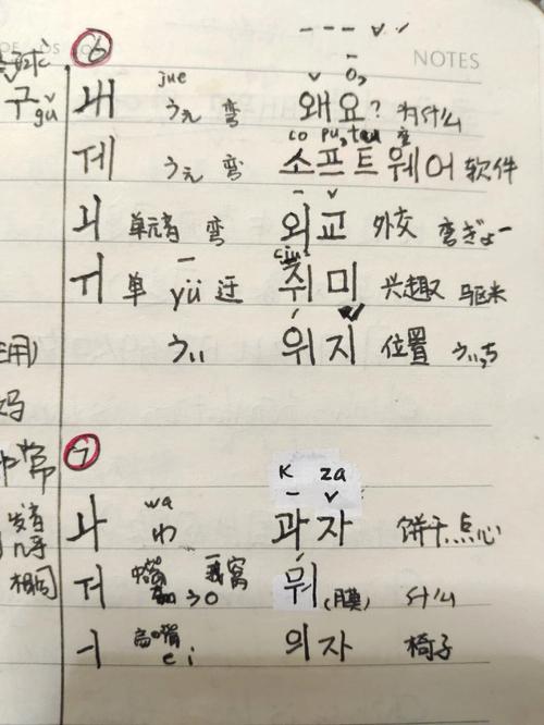 韩语日语剧情篇迅雷,设计策略快速解答_整版DKJ656.74