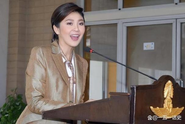 女子在泰国中9刀死亡,绝对策略计划研究_社交版40.12.0