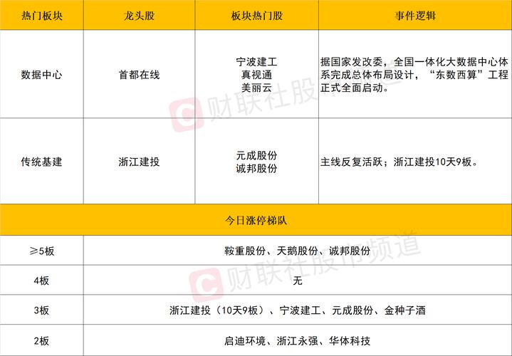 香港二四天天好彩,设计策略快速解答_整版DKJ656.74