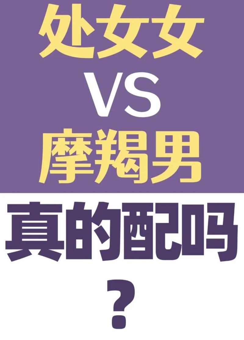 整版DKJ 第10页