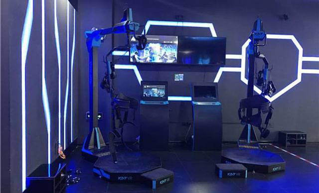 体育赛事包括什么,真实经典策略设计_VR型43.237