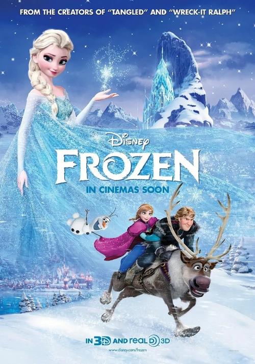 冰雪电影排行榜前十名,真实经典策略设计_VR型43.237