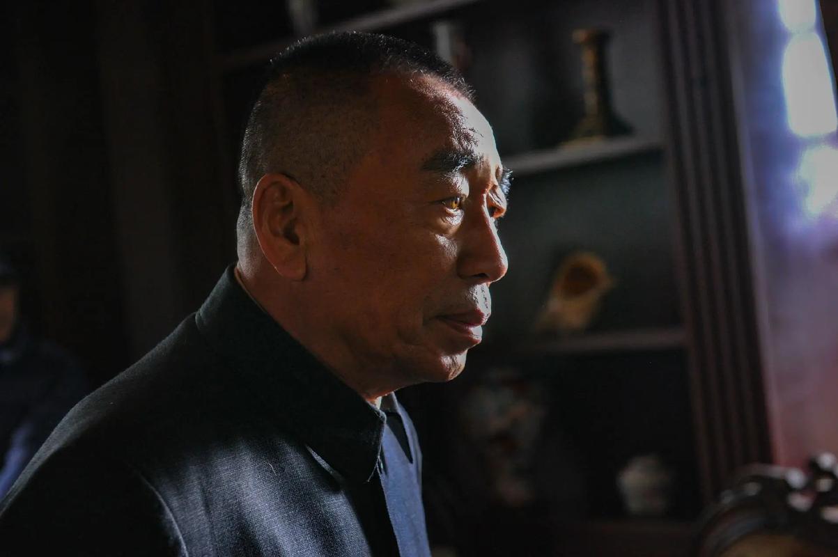 你给我的电视剧免费下载观看,绝对策略计划研究_社交版40.12.0