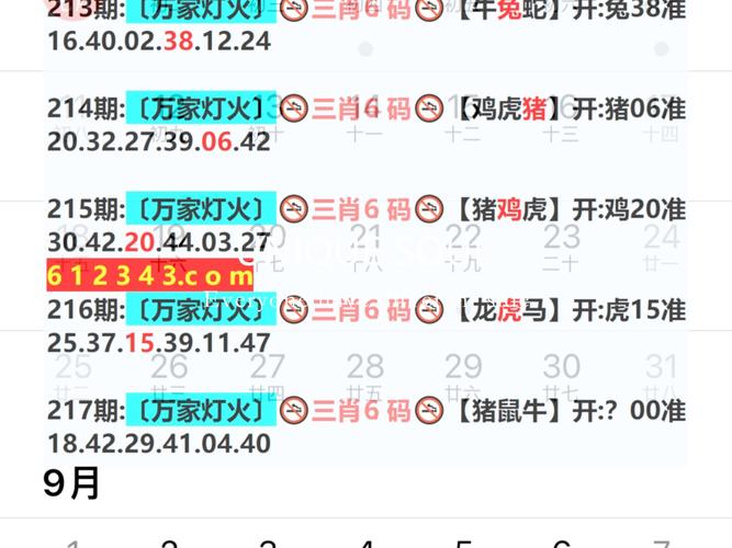 近期澳彩开奖结果查询表,设计策略快速解答_整版DKJ656.74