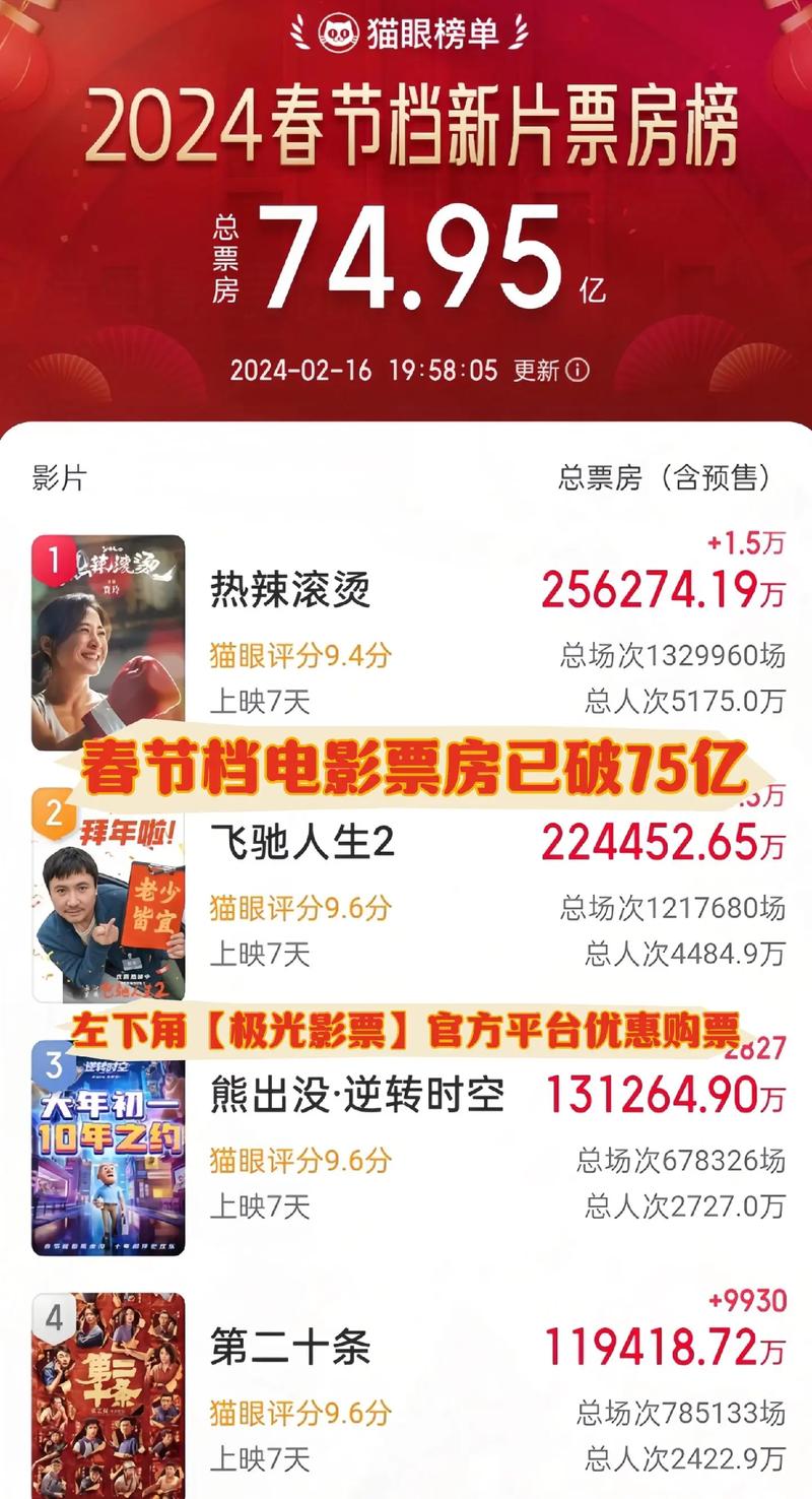 卡车航班 第7页