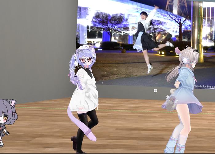 嘟嘟嘟影视在线观看,真实经典策略设计_VR型43.237