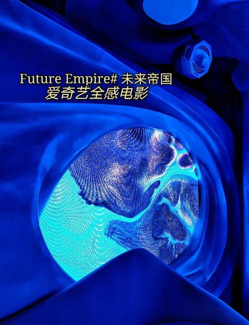 老雷斯的故事 电影,设计策略快速解答_VR型43.237