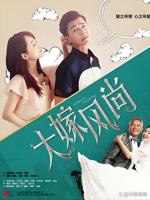 结婚是疯狂的事情电视剧,真实经典策略设计_VR型43.237