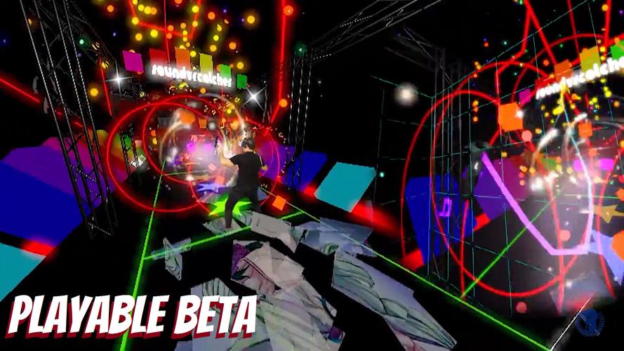 15岁孩子玩网络游戏怎么办,真实经典策略设计_VR型43.237