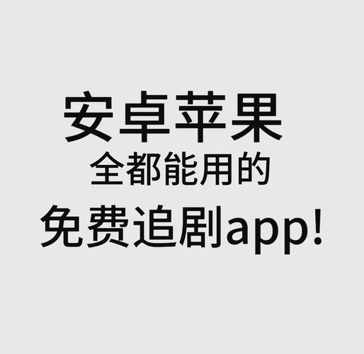 无广告不需要会员的追剧软件,设计策略快速解答_整版DKJ656.74