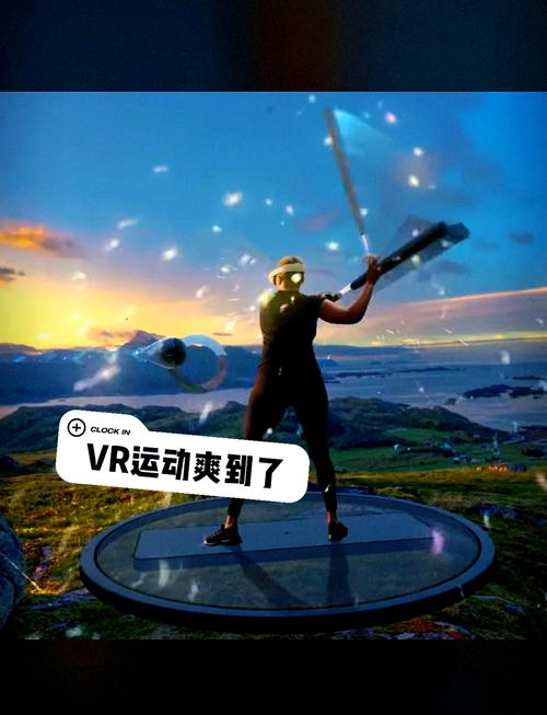适合在家的体育运动,设计策略快速解答_VR型43.237
