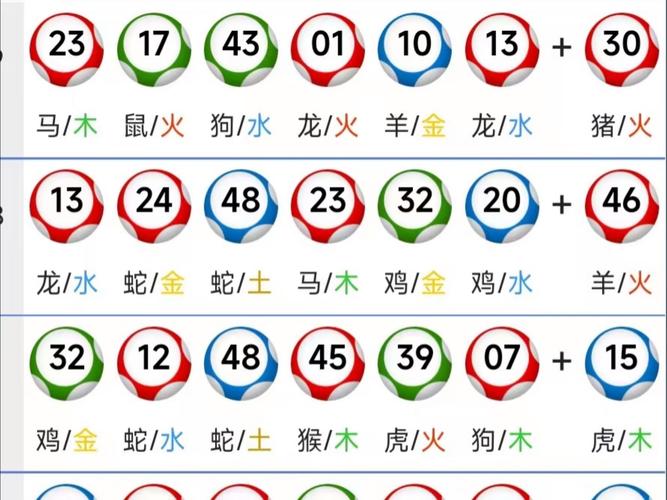 澳门精准特马料,设计策略快速解答_VR型43.237