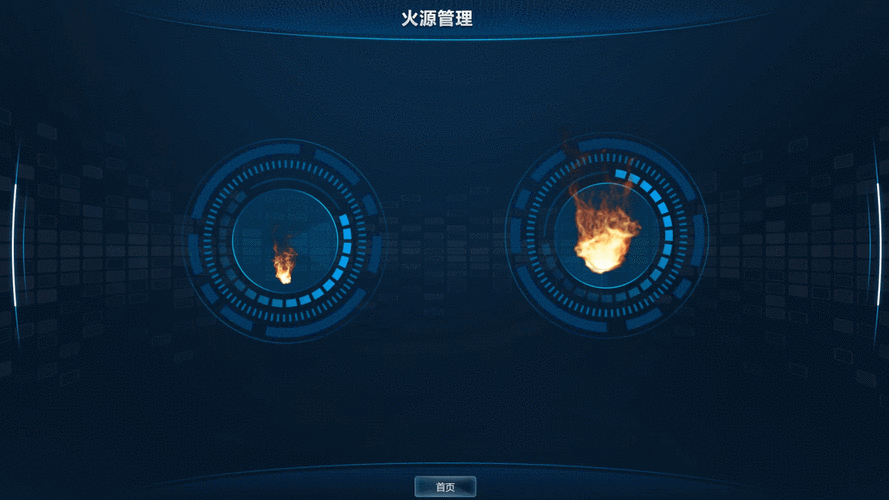 正版图库图文,真实经典策略设计_VR型43.237