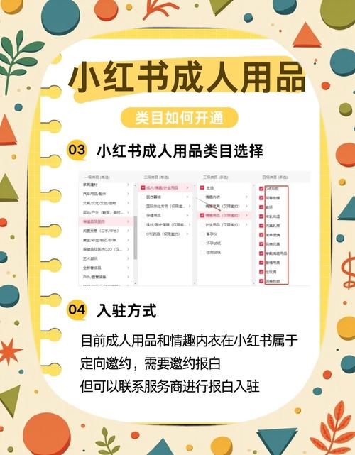成人无人用品店赚钱吗,设计策略快速解答_VR型43.237