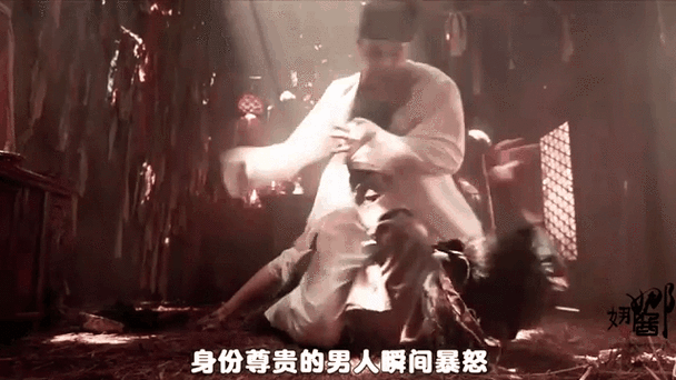 电影韩国尺度,设计策略快速解答_整版DKJ656.74
