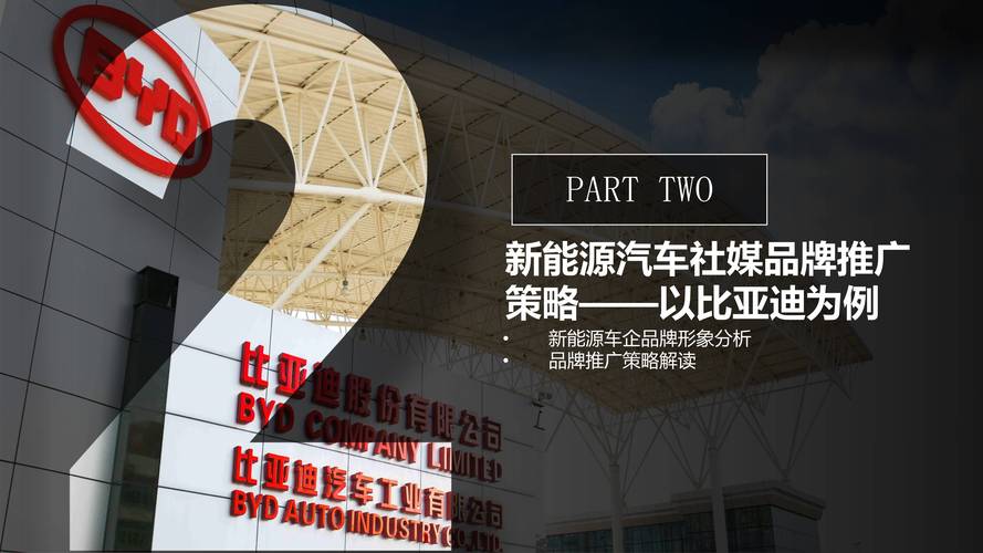 专线货物运输,绝对策略计划研究_社交版40.12.0