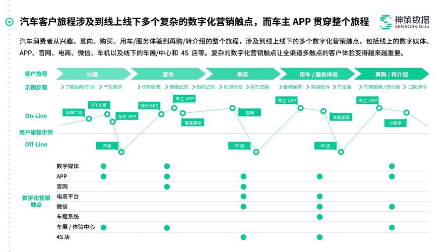 澳门六今晚开什么特马,设计策略快速解答_VR型43.237