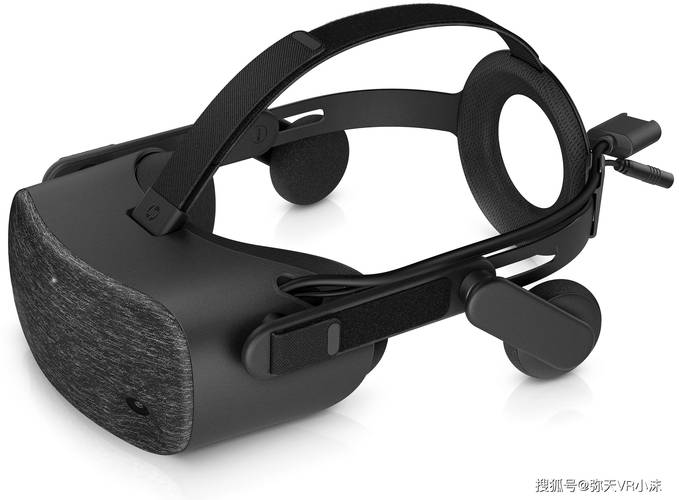 收拾好你的东西,真实经典策略设计_VR型43.237