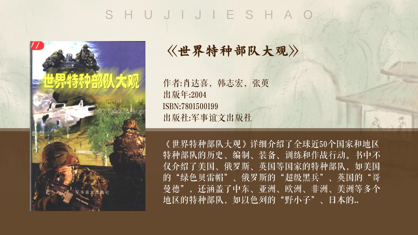 海军陆战队员,设计策略快速解答_VR型43.237