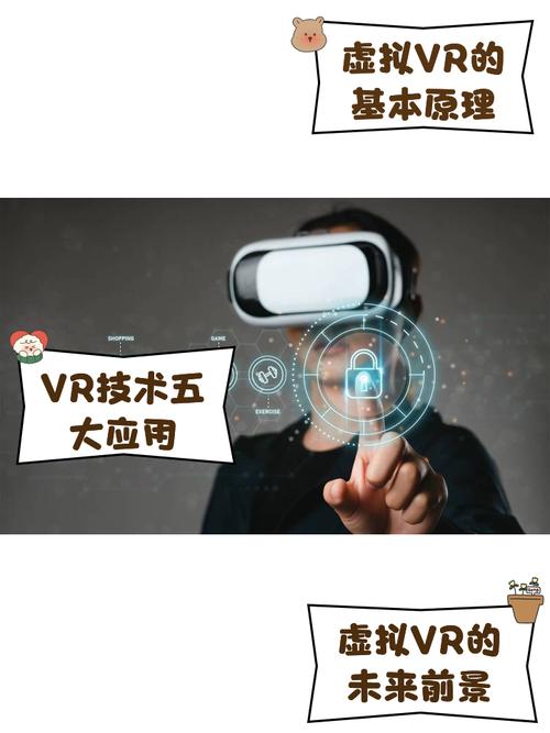 15岁孩子玩网络游戏怎么办,设计策略快速解答_VR型43.237