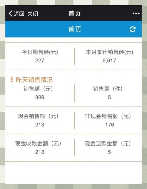 成人用品厂家工厂,绝对策略计划研究_社交版40.12.0