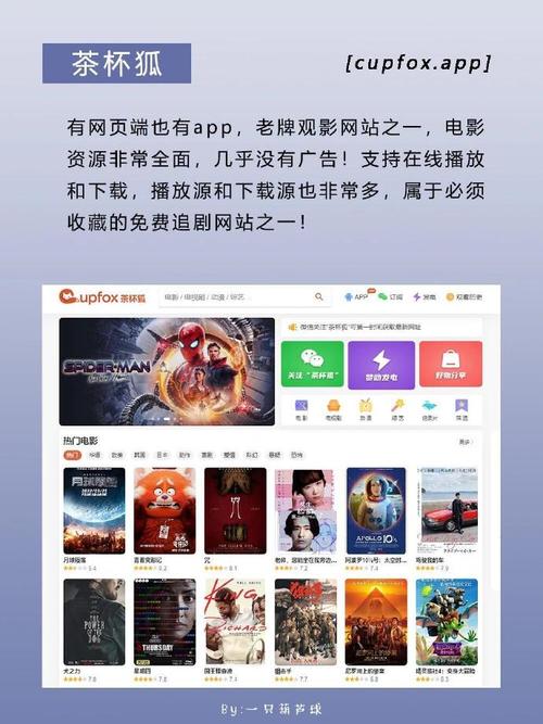 免费看电视电影的网站在线观看